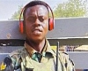 GH¢100,000 bounty: Military man accused of killing couple in their home