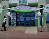 ADB returns to profit with GH¢367million after restructuring