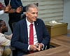 “I am a winning coach” — Queiroz targets Black Stars revival