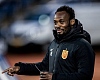 Michael Essien tips Kudus as Ghana’s key man ahead of 2026 World Cup