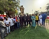 “Never again” – Sports Minister leads call for safer football at 24th May 9 Stadium Disaster anniversary