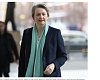 Yvette Cooper said the plans were a decisive step to reduce net migration and boost domestic skills. 