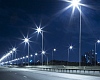 Gov’t installing 23,500 solar streetlights to ease pressure on national grid – Energy Minister