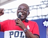 Kennedy Agyapong: NPP must not reward poor electoral performance with second chances