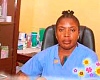Dr Nowiah Dennis — Infertility expert from Liberia