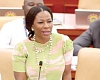 Professor Dr Grace Ayensu-Danquah