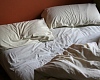 Sleep is key