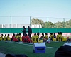 Antoine Semenyo, Alexander Djiku and Augustine Boakye yet to report as Black Stars camp hits 24 players