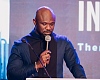 The Deputy Chief Executive Officer for Technical and Operations at the Petroleum Hub Development Corporation (PHDC), Mr Onasis Rosely