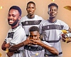 Swedru All Blacks, Hohoe United secure promotion to Ghana Premier LeagueSwedru All Blacks, Hohoe United secure promotion to Ghana Premier League