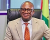 Public listing is a partnership, not just fundraising – NPRA CEO tells Ghanaian businesses