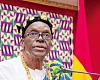 Speaker Bagbin orders Parliament to reconsider anti-LGBTQ Bill over bipartisan consensus concerns