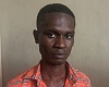 Notorious armed robber sentenced to 120 years and life imprisonment for murder and robbery in Kumasi