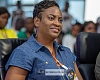DCOP Lydia Donkor appointed Chairperson of Greater Accra Armwrestling