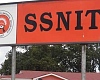 SSNIT denies selling hotels, says: 'Adverts were for business advisory services, not divestment'