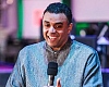 Bishop Dag Heward-Mills