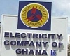 ECG announces planned maintenance for April 16: See full list of affected areas