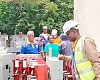 See the areas that will be affected by ECG’s planned maintenance on July 10, 2025