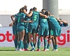 Will it be “Mission X” accomplished for Nigeria’s Super Falcons? 