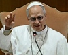 Pope Leo XIV pleads for peace in Ukraine, Gaza