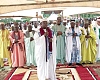 Friday, June 6 declared public holiday for Eid-Ul-Adha