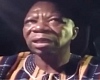 Samuel Alagkora Akologo