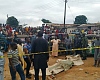 Second daylight shooting in a week rocks Kumasi’s Asawase