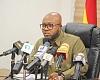 Ghana's cybercrime crackdown exposes foreign nationals and local complicity in sophisticated scams