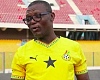 Sports Minister Kofi Adams clarifies ticket distribution as Ghana prepares for Panama, England and Croatia