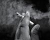 Low education linked to higher smoking risk in Ghana – KNUST study