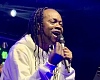 MUSIGA, GHAMRO, others eulogise Daddy Lumba