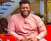 Bulldog: Black Sherif will win TGMA 2026 Artiste of the Year hands down