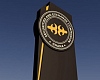 Don’t fall for it: SEC names two platforms running unlicensed investment scams