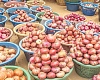 Ghana, Nigeria reach breakthrough deal to end onion trade standoff