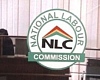 NLC orders striking university unions back to negotiation table