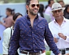 Sunjay Kapur died on Thursday