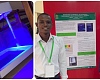 KNUST final-year students develop affordable phototherapy device for newborn jaundice