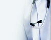 Overseas-trained doctors ‘put off UK due to cost of living and low salaries’