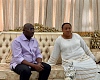 Hawa Koomson thanks Bawumia for visit after assault during Ablekuma North rerun