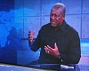 This is how much President Mahama's administration saved by discontinuing all paid TV subscriptions at Jubilee House