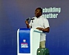 NPP Delegates Congress: End hate campaigns, party sabotage — Afenyo-Markin