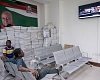 President Mahama administration bans DStv subscriptions at Jubilee House in cost-cutting drive