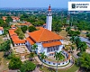 Lectures to continue at University of Ghana despite COVID-19 resurgence