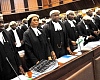 Supreme Court nominee defends use of wigs and gowns in Ghana’s courts