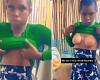 Family in shock after discovering their ‘female’ househelp is actually a man 