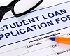 Student Loan Trust Fund publishes names of defaulters and their guarantors (LIST)