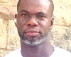 Alfredos Nii Anyetei