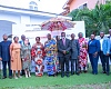Trade Minister launches maiden TCDA Investment Fair, calls for innovation and value addition