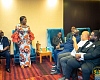 Trade Minister pledges robust agribusiness policy to drive sector growth