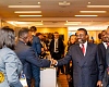 BoG eyes historic non-interest banking launch in Ghana this year